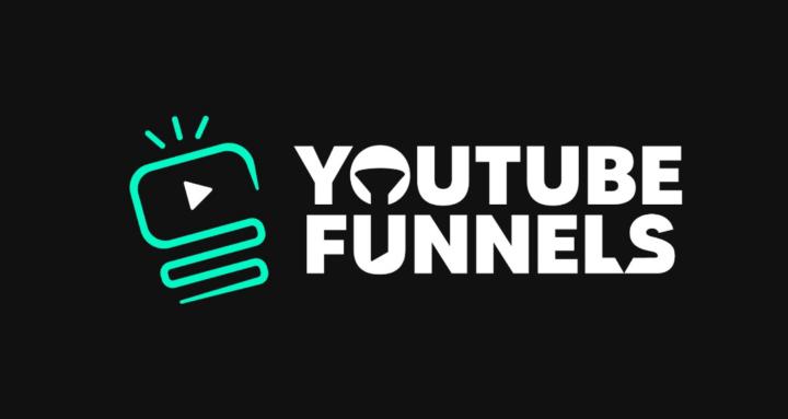 YouTube Funnels MasterMind