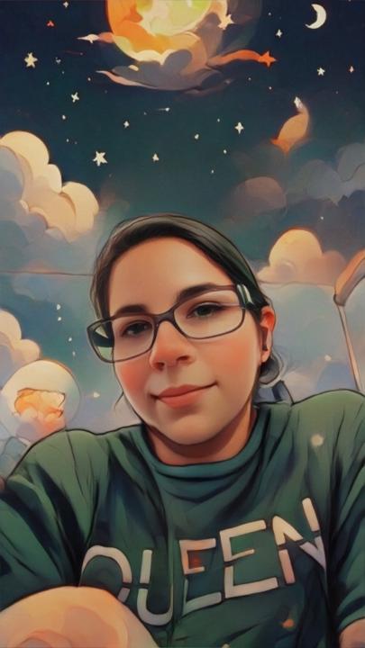 Luz Adriana Vargas Potes