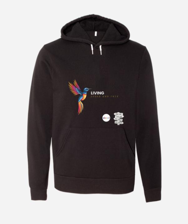 We Have Merchandise Available! 