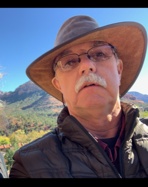 Mike Grogan