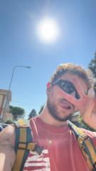 Davide Foro