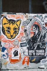 Victoria Santa Maria