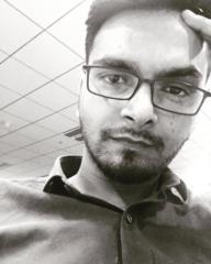 Anurag Sharma
