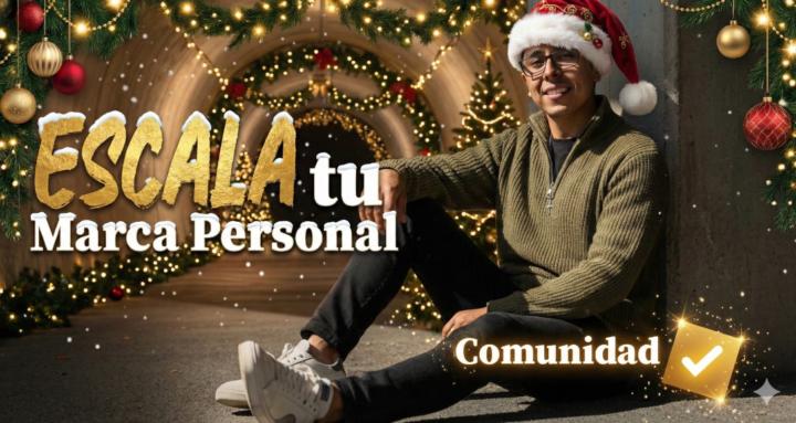 Mente Digital 5.0🚀