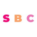 Logo Sarah's Business Crew
