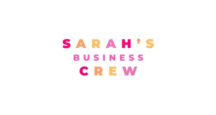 Instagram für Business-Frauen