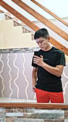 Joan Joel Abarca Yunga