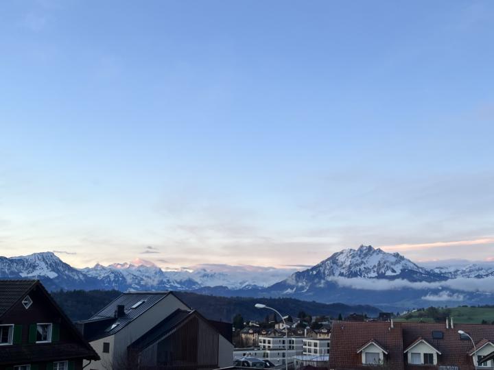 To the Points of Light 🌟