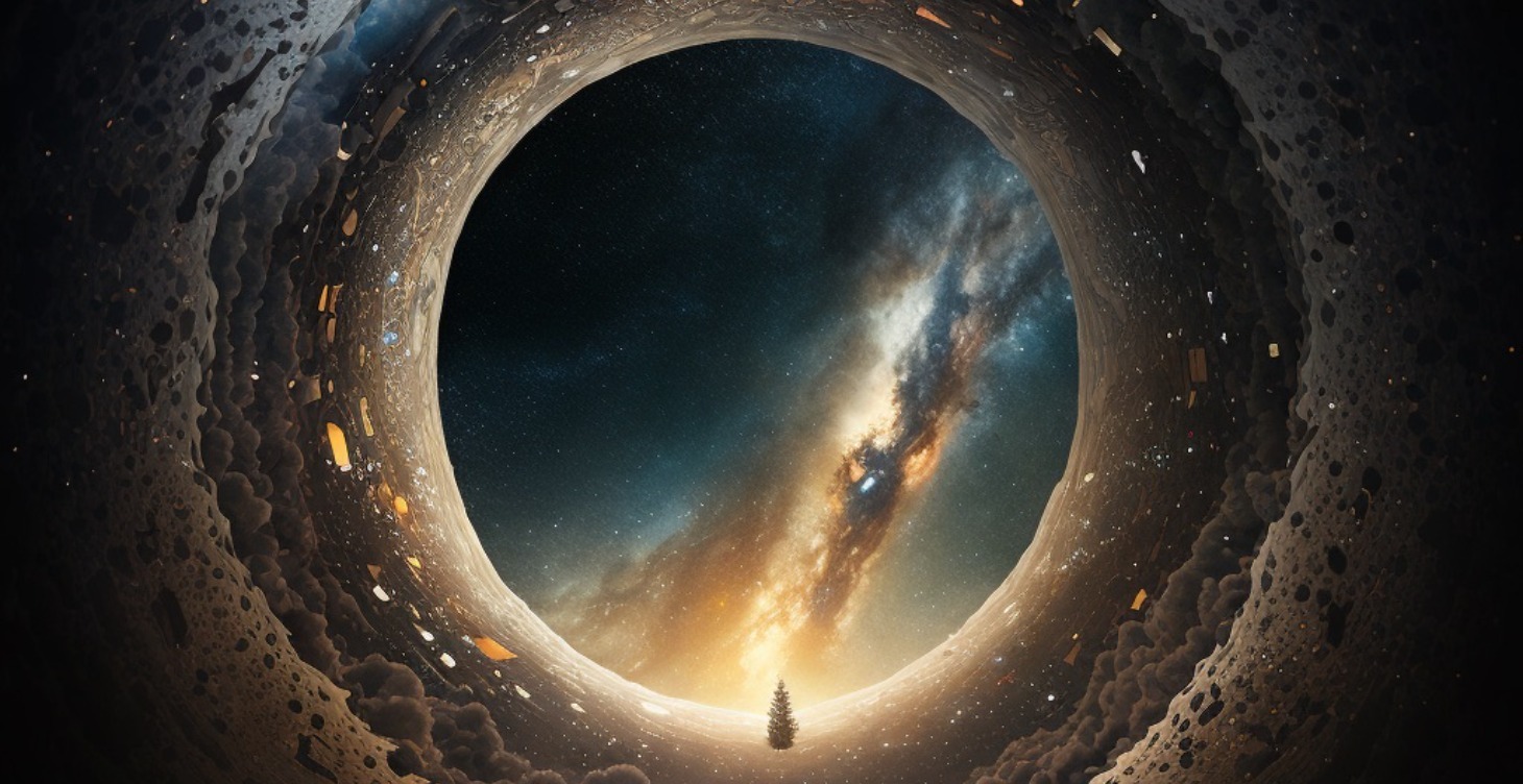 Living Essence: Advanced Study