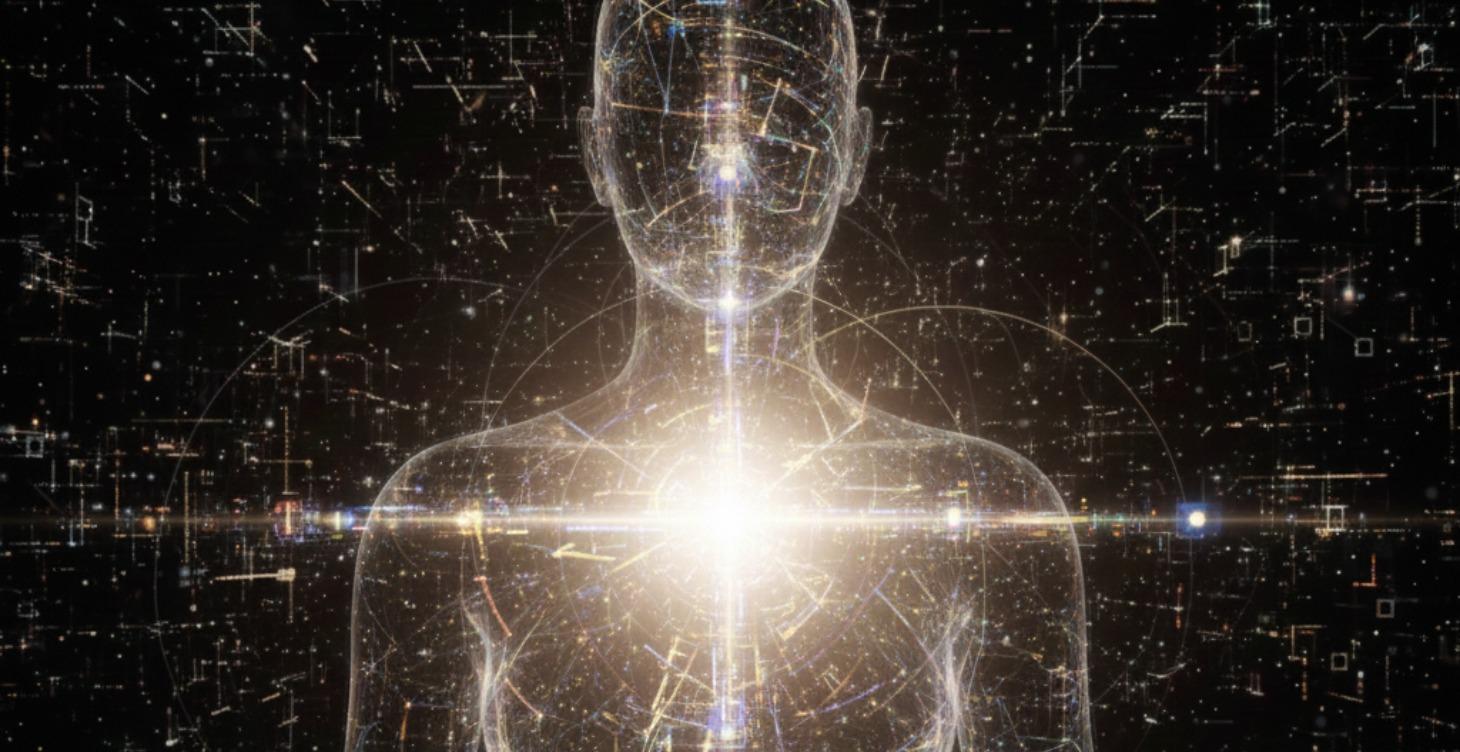 Point of Light Mandali 2026 Group 1