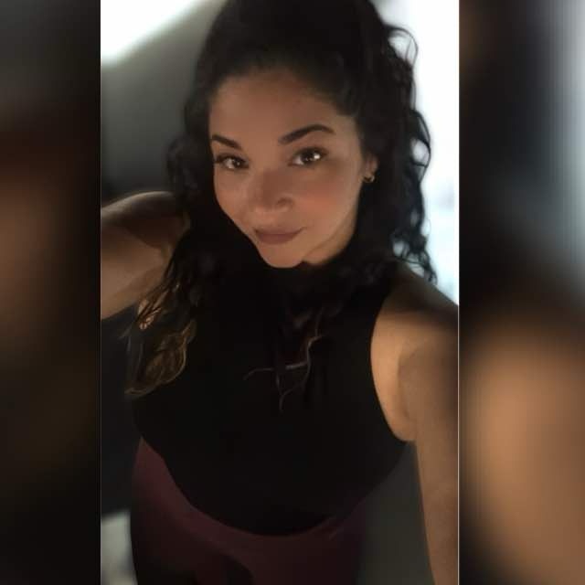 Marien Savino
