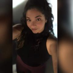 Marien Savino