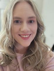 Juliette Wallace