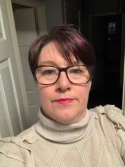 Debbie Kavanagh