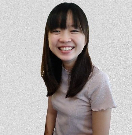 Yuchi Liao
