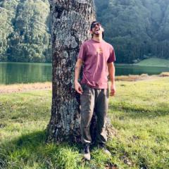 Juan Sebastian Guerrero Lopez