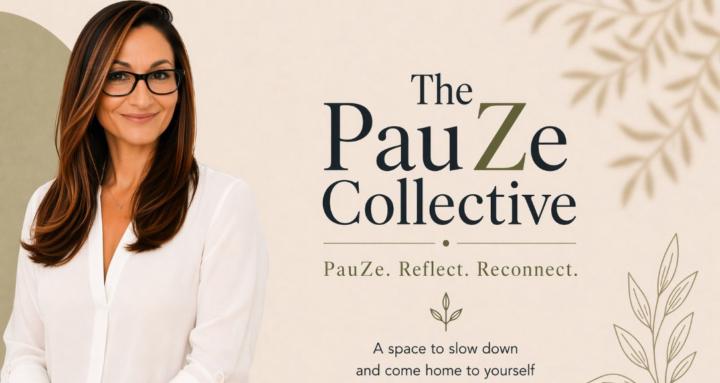 The PauZe Collective