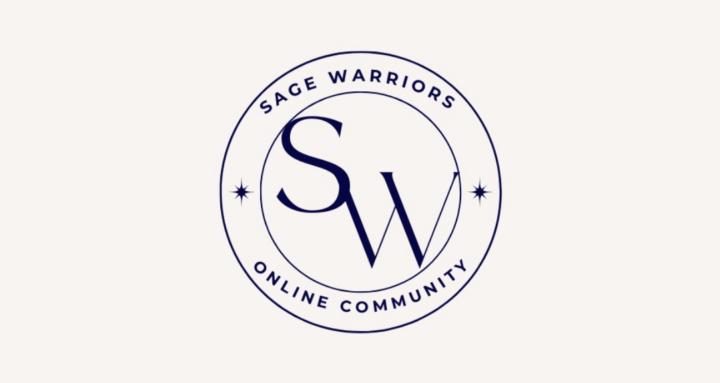 Sage Warriors