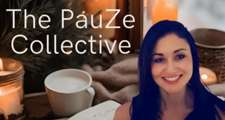 The PauZe Collective