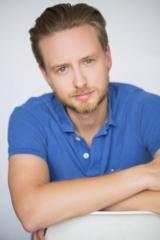 Guillaume Bidal
