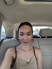 Zamira Shaganova