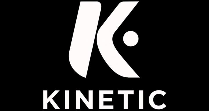 Kinetic