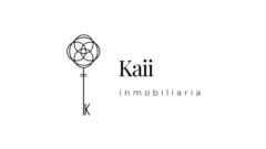 Kaii Inmobiliaria