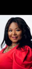 Monica Breedlove