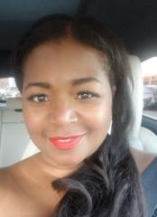 Monica Breedlove