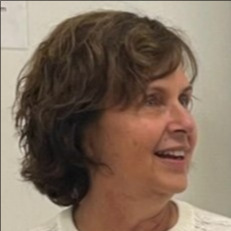 Christhild Müller