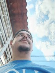 Miguel Gamboa Gamboa