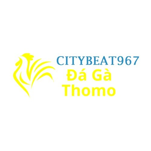 Đá Gà Trực Tiếp Thomo