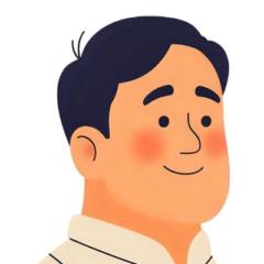 Tatsuya Nakagawa