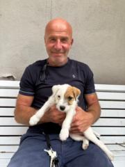 Carsten Offt