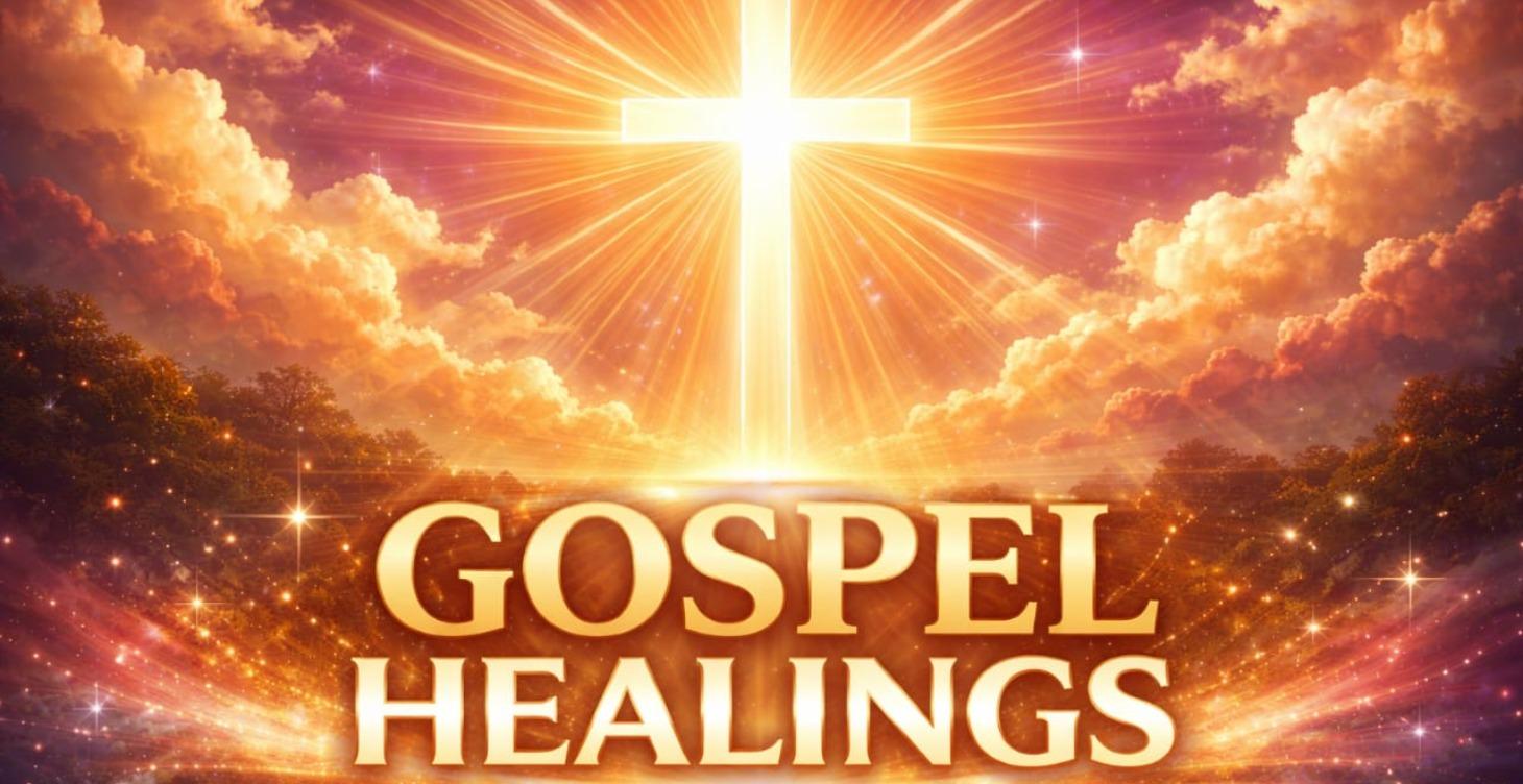 Prayer-worriors-united-PWA-9258