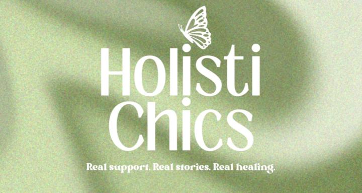 HolistiChics