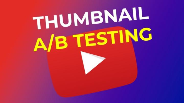 Test Test