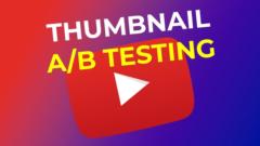 Test Test