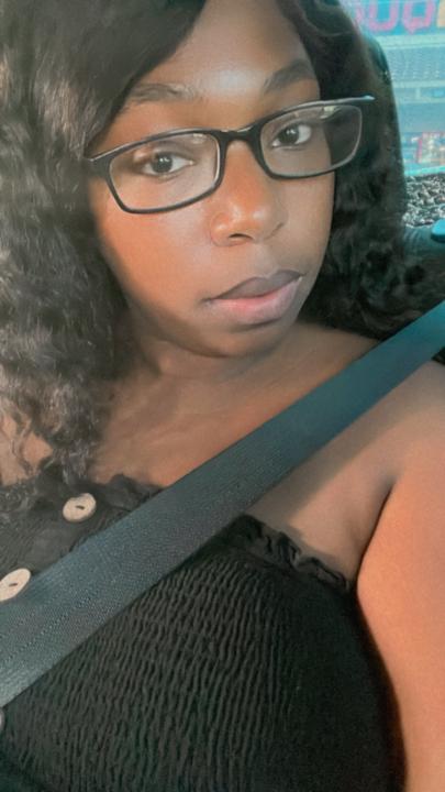 Telia Williams
