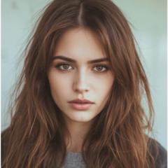 Suzanne Founder of mumbuddy