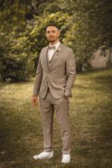Christan Budagow