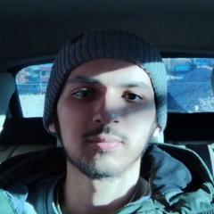 Javko Sul