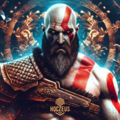 Dimitrios Chartavellas