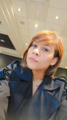 Damaurisys Soriano guerrero