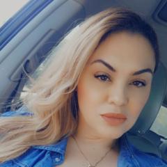 Gladys Rivera