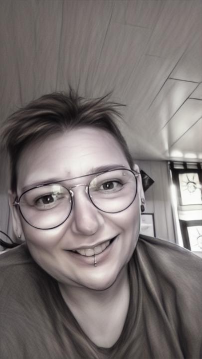 Piechocki Véronique