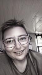 Piechocki Véronique