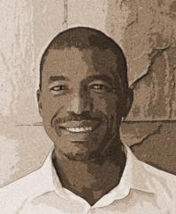 Sibusiso Dlamini