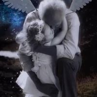 Patricia Cerdeira Blanco