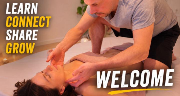 Tantra Topics